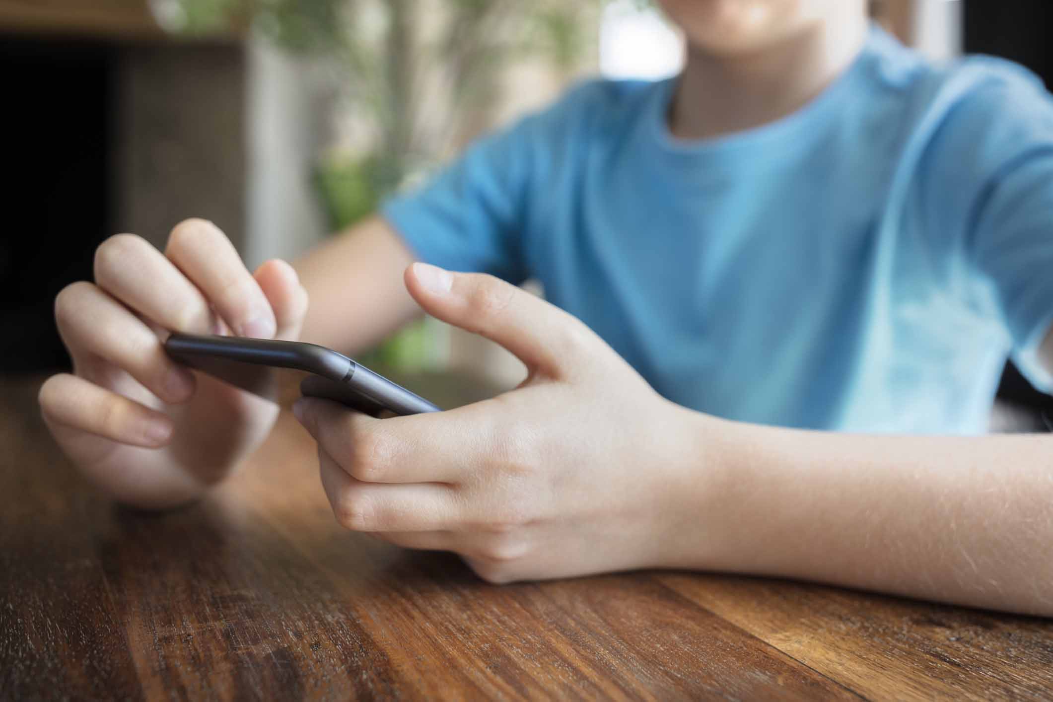 Did You Hear? Kids Help Phone Deploys Verint Customer Engagement Cloud to Meet Increased Demand for Mental Health Services