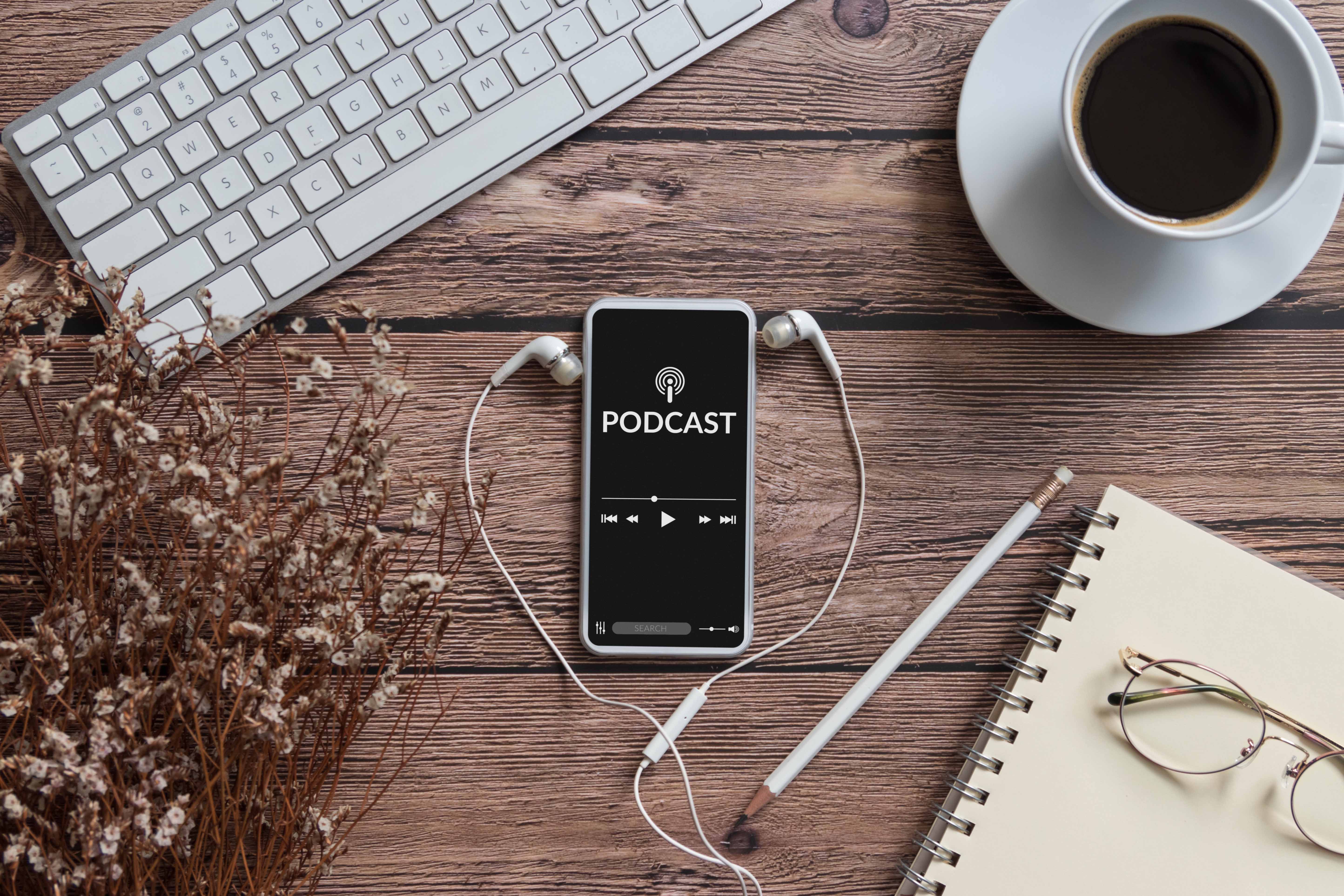 Verint CMO, Celia Fleischaker, Joins CMO Talks podcast