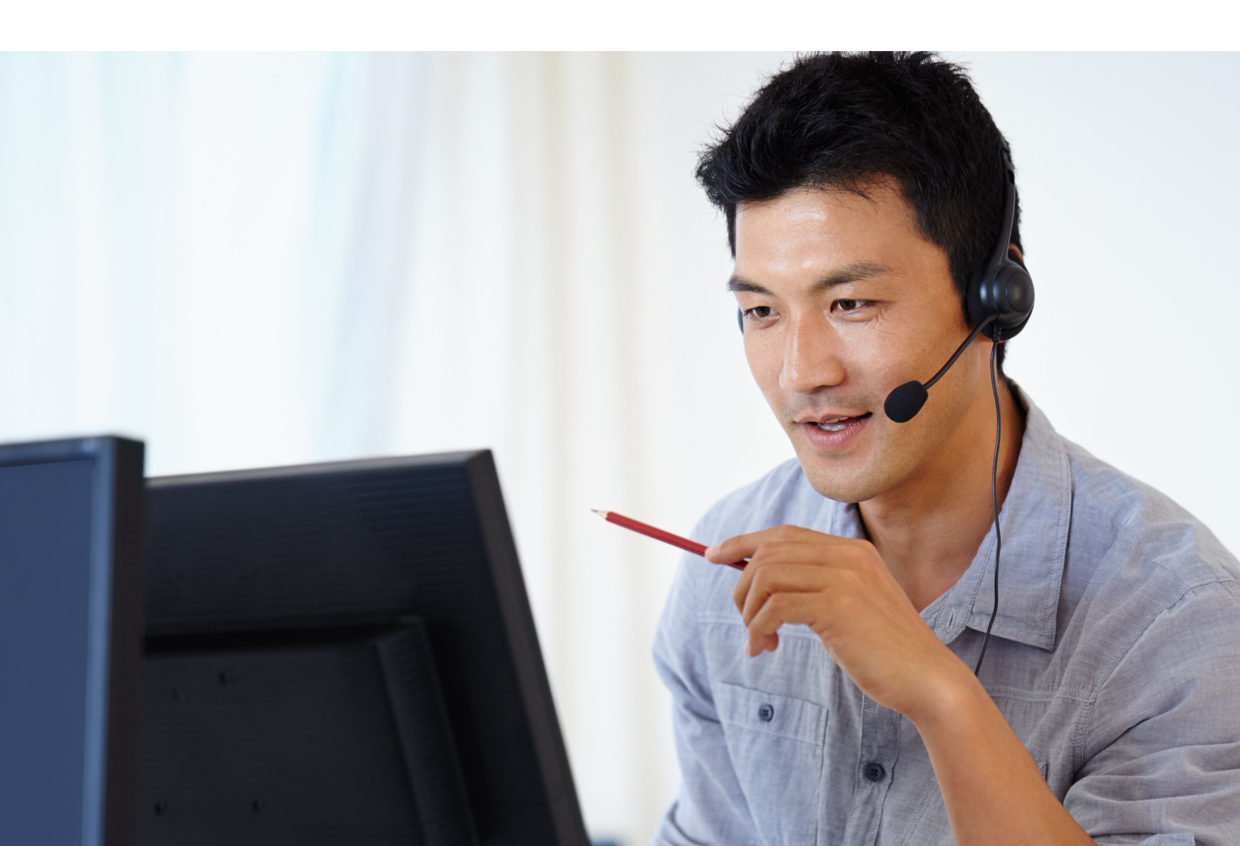 How Can You Truly Differentiate in Your Contact Center?