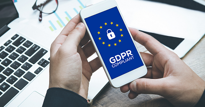 How the GDPR Affects the Banking Industry